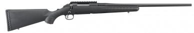 Ruger American .270 Rifle